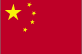 China Flag.gif